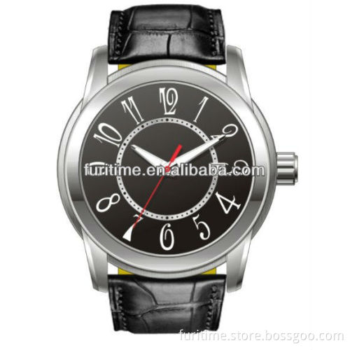 <manufacturer>; Promotional Watches,Gift Watches,Giveaway Watches